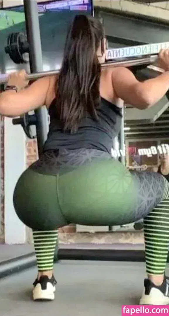 Sofia Yunes Onlyfans Photo Gallery 