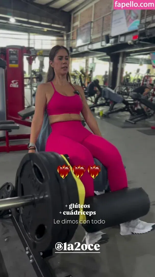 Sofia Yunes Onlyfans Photo Gallery 