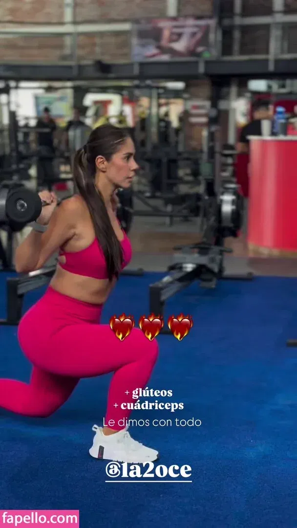 Sofia Yunes Onlyfans Photo Gallery 