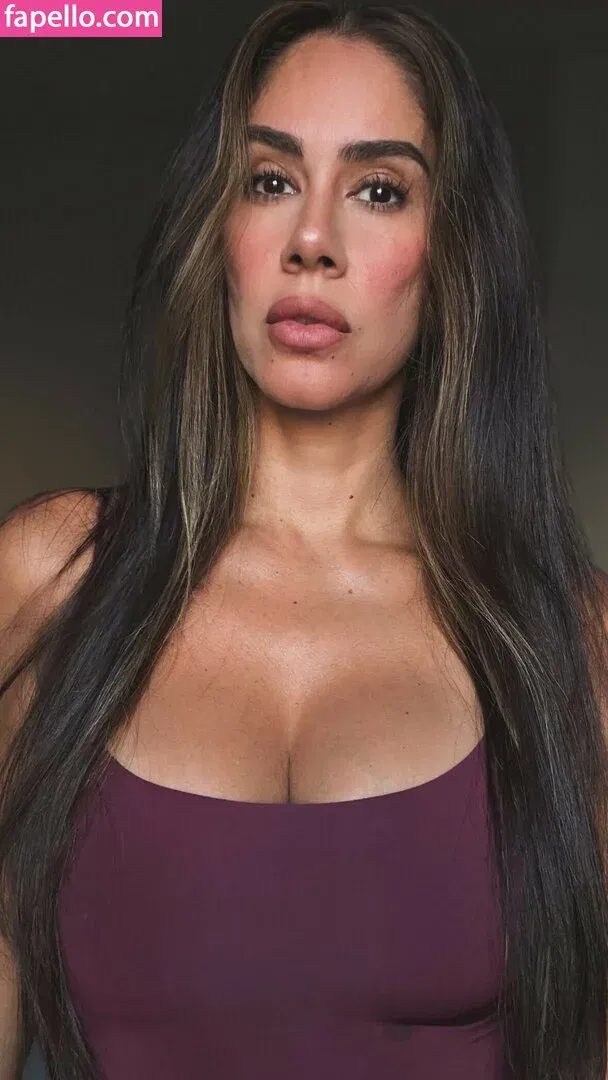 Sofia Yunes Onlyfans Photo Gallery 