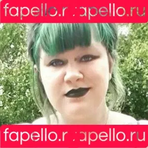 Ladybatushka Onlyfans Photo Gallery 
