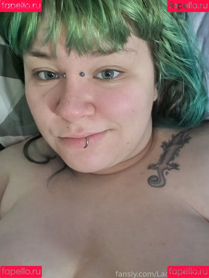 Ladybatushka Onlyfans Photo Gallery 