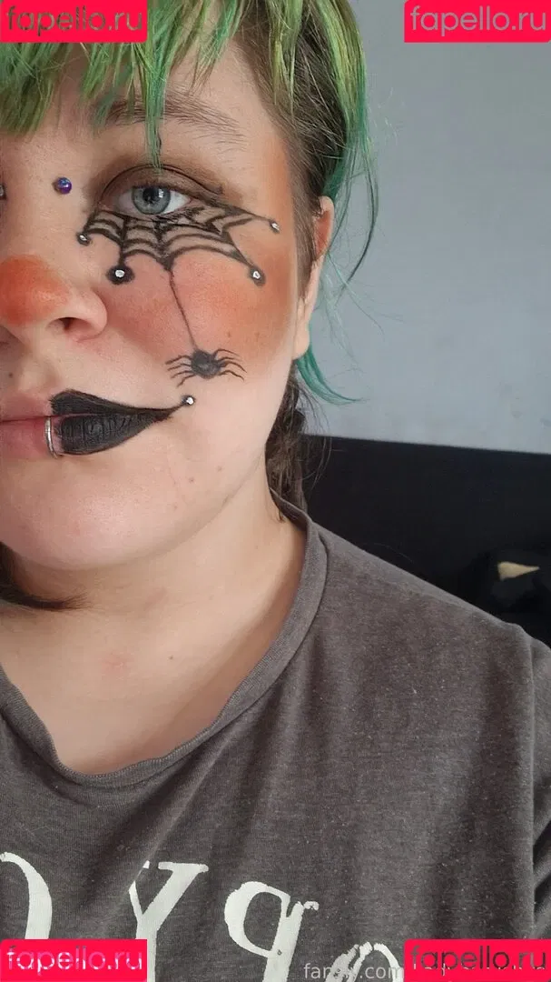 Ladybatushka Onlyfans Photo Gallery 