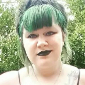 Ladybatushka Onlyfans Photo Gallery 