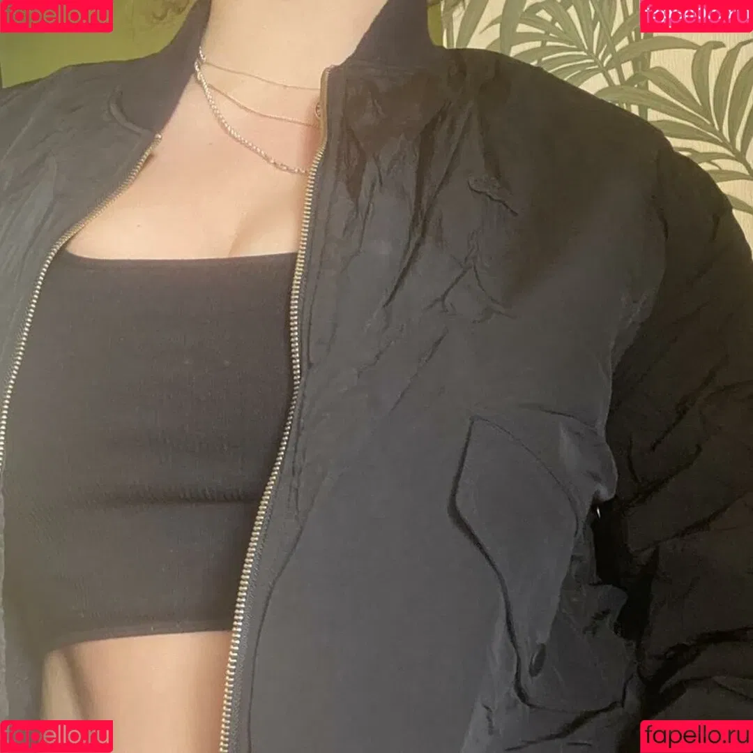 Elena Sophia Nicolosi Onlyfans Photo Gallery 