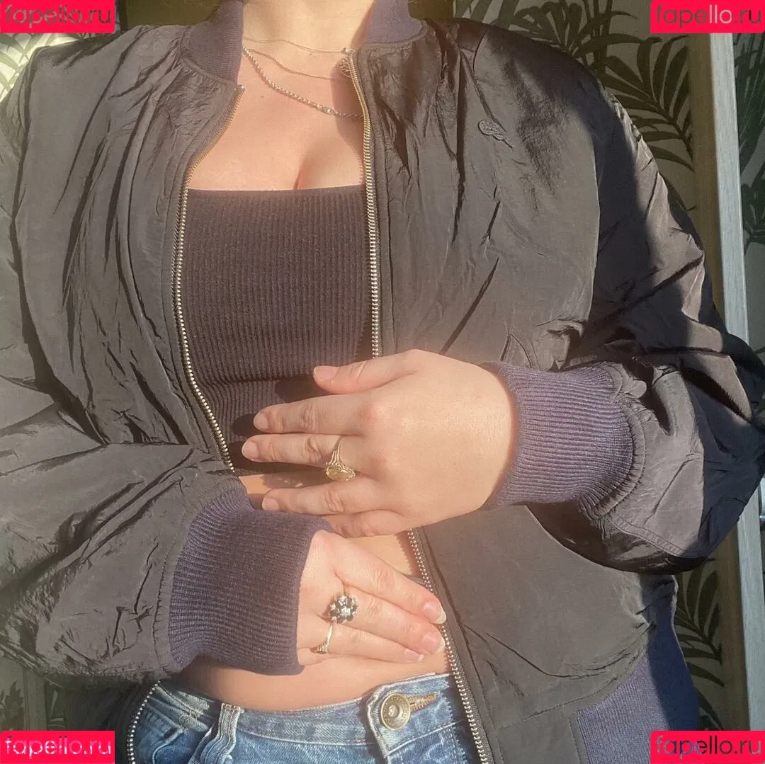 Elena Sophia Nicolosi Onlyfans Photo Gallery 
