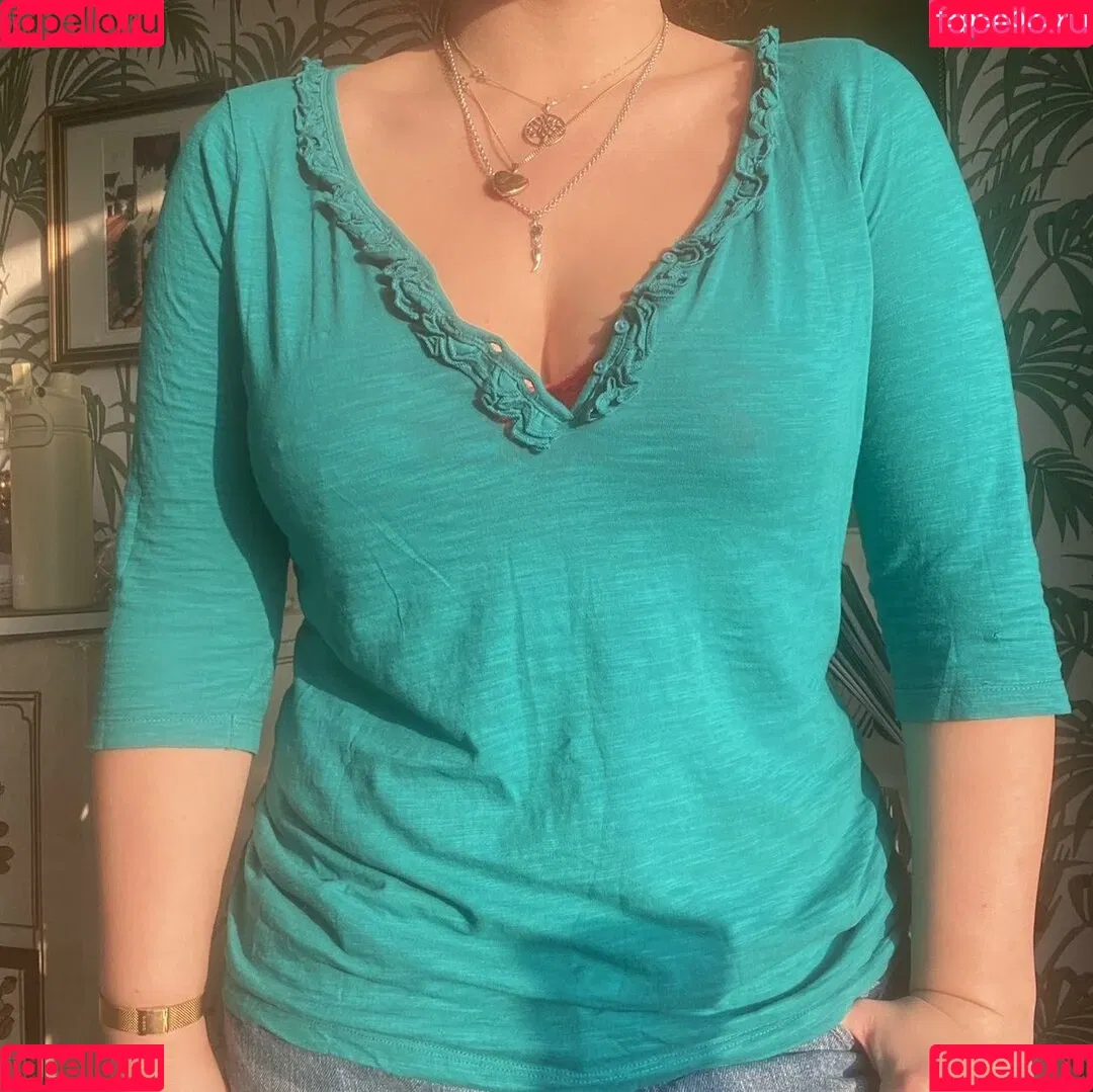 Elena Sophia Nicolosi Onlyfans Photo Gallery 