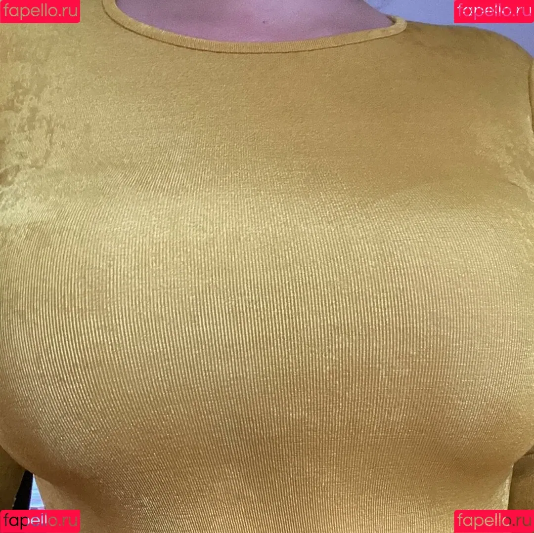 Elena Sophia Nicolosi Onlyfans Photo Gallery 