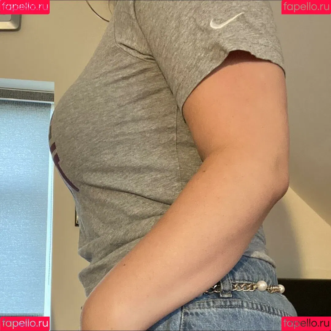 Elena Sophia Nicolosi Onlyfans Photo Gallery 
