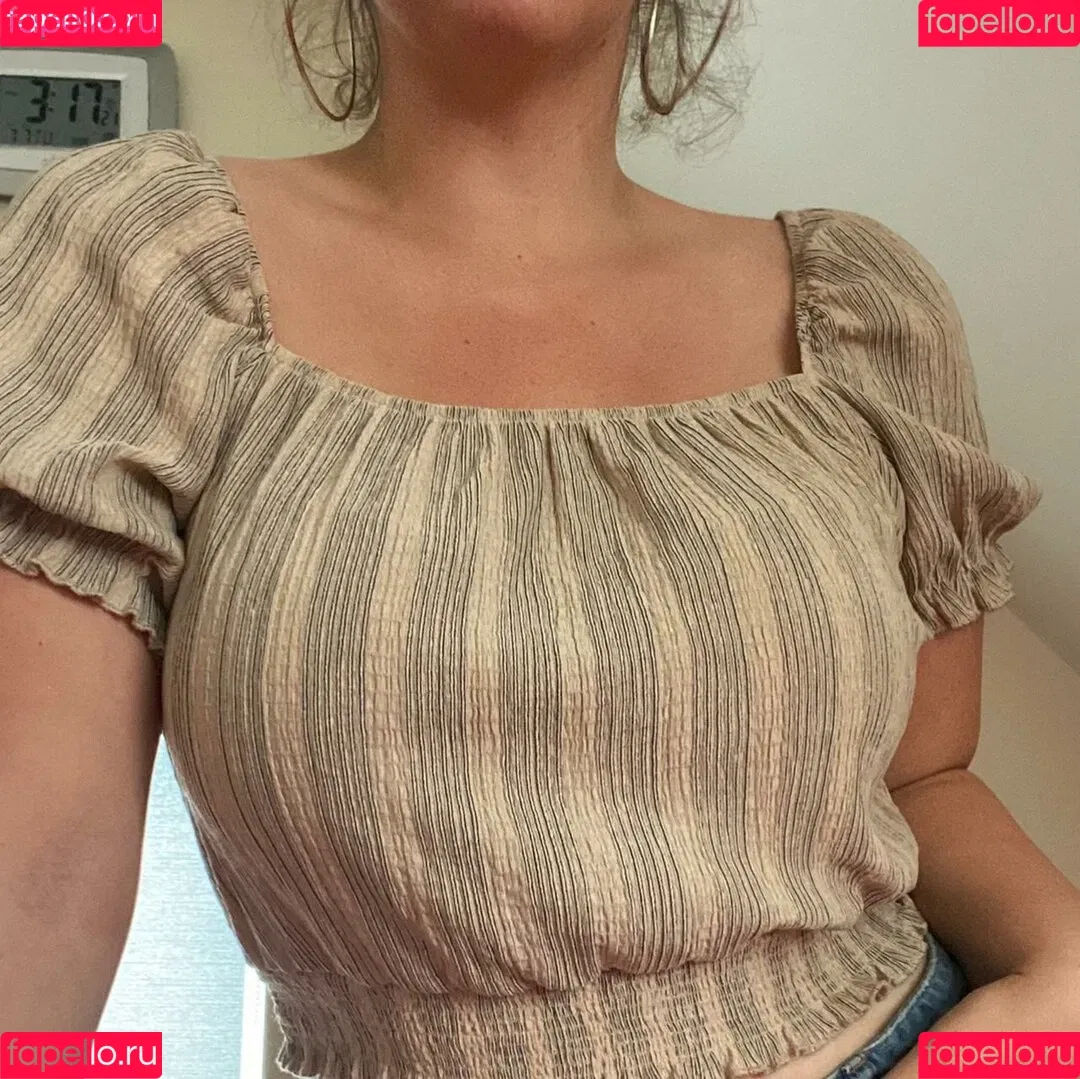 Elena Sophia Nicolosi Onlyfans Photo Gallery 