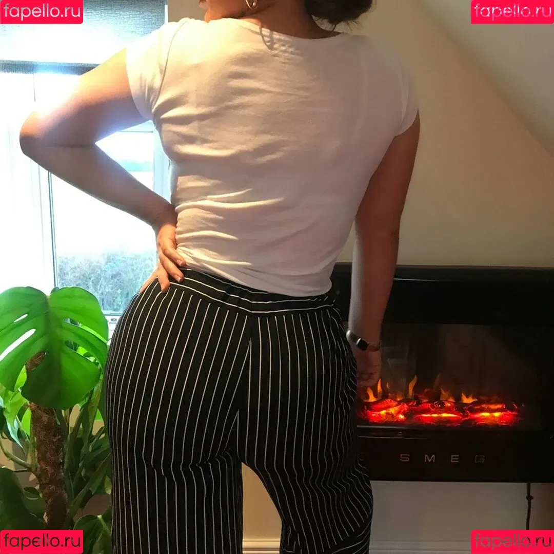 Elena Sophia Nicolosi Onlyfans Photo Gallery 