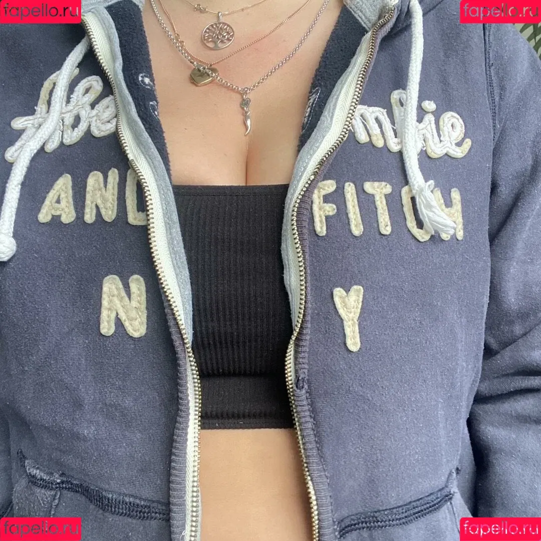 Elena Sophia Nicolosi Onlyfans Photo Gallery 
