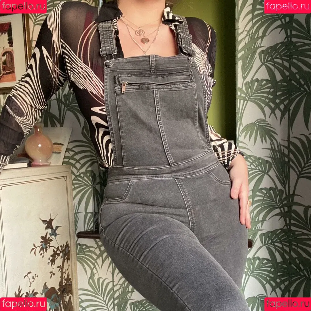Elena Sophia Nicolosi Onlyfans Photo Gallery 