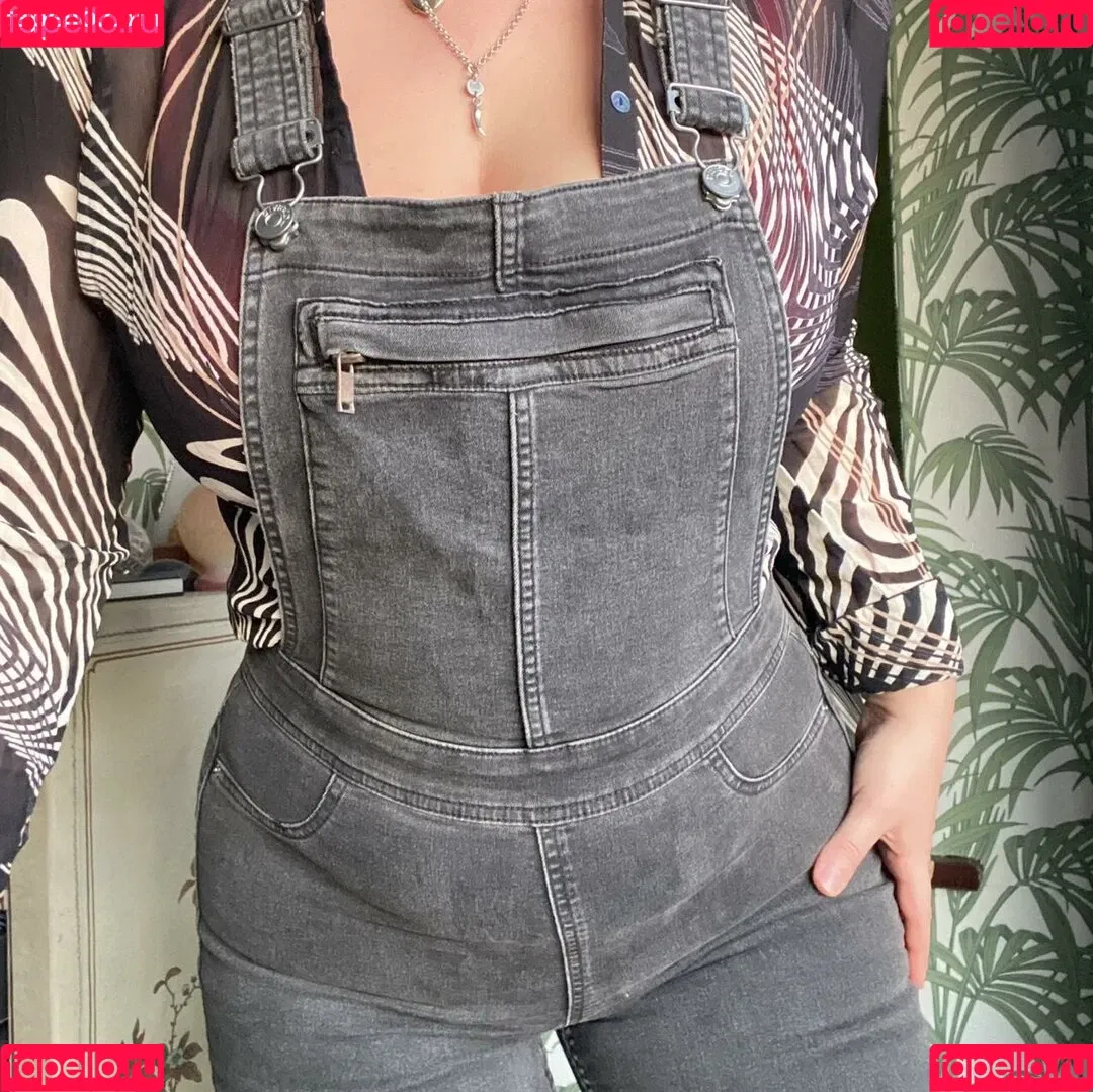 Elena Sophia Nicolosi Onlyfans Photo Gallery 