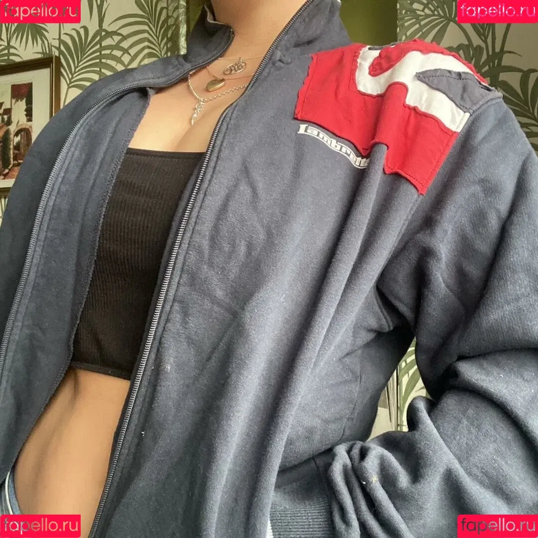 Elena Sophia Nicolosi Onlyfans Photo Gallery 