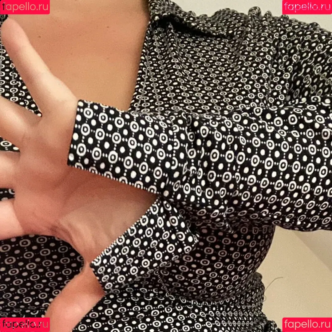 Elena Sophia Nicolosi Onlyfans Photo Gallery 