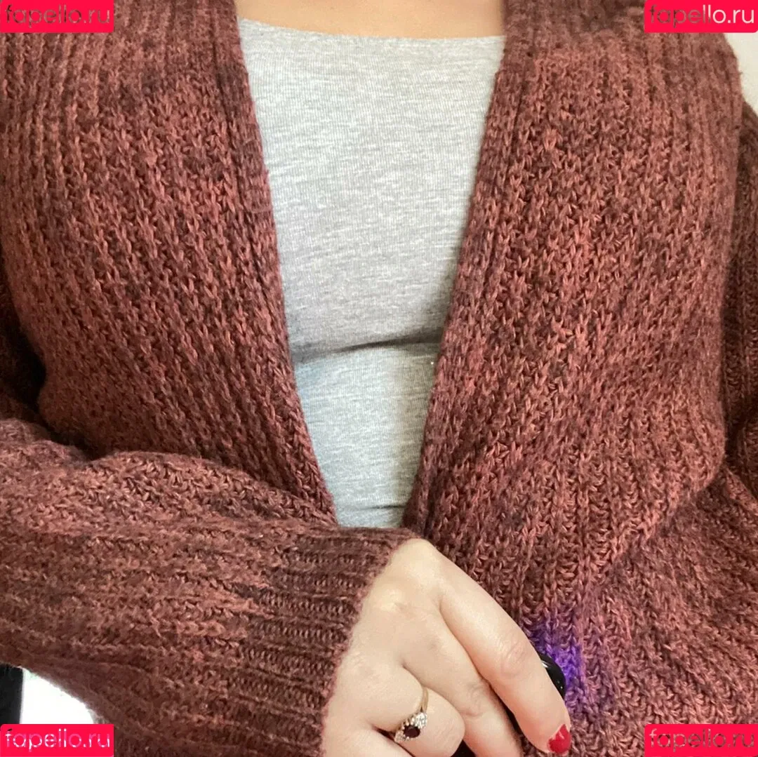 Elena Sophia Nicolosi Onlyfans Photo Gallery 
