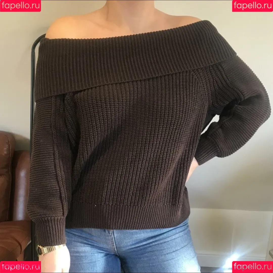 Elena Sophia Nicolosi Onlyfans Photo Gallery 