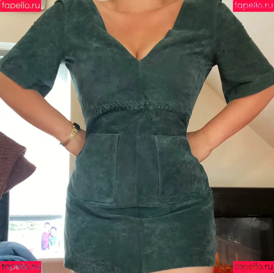 Elena Sophia Nicolosi Onlyfans Photo Gallery 