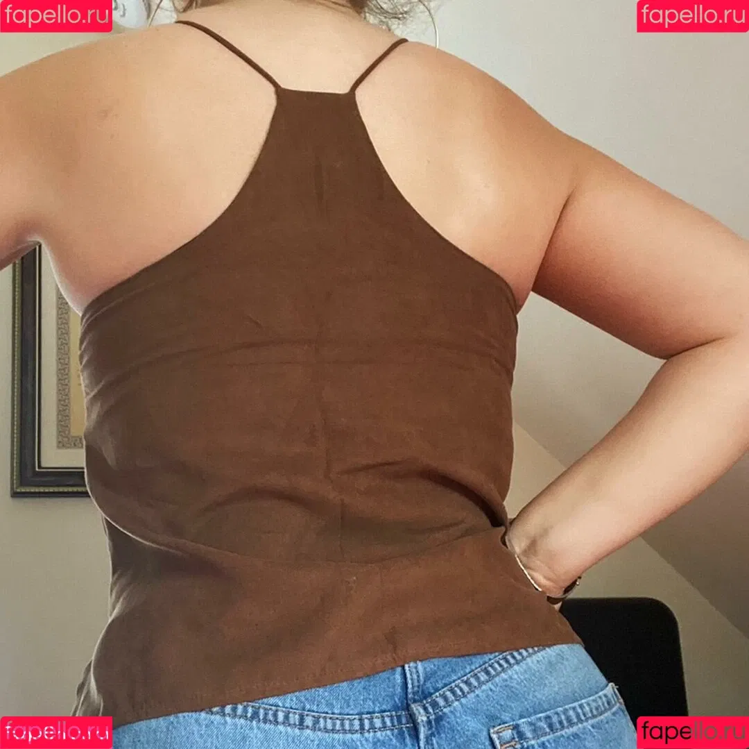 Elena Sophia Nicolosi Onlyfans Photo Gallery 