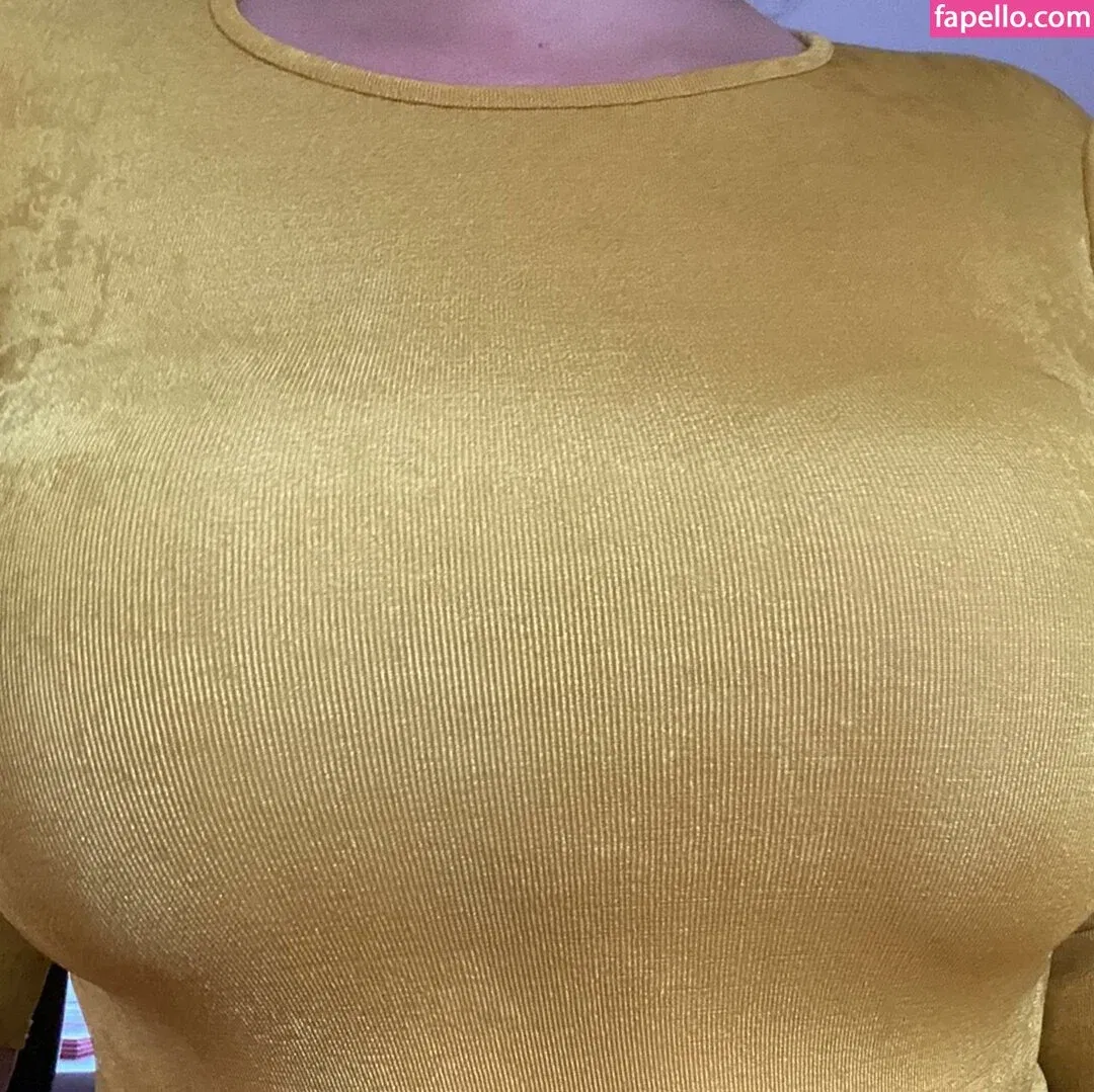 Elena Sophia Nicolosi Onlyfans Photo Gallery 