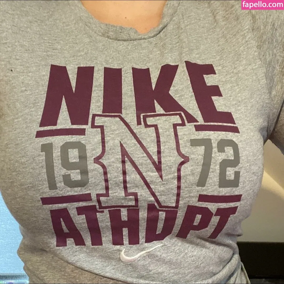 Elena Sophia Nicolosi Onlyfans Photo Gallery 