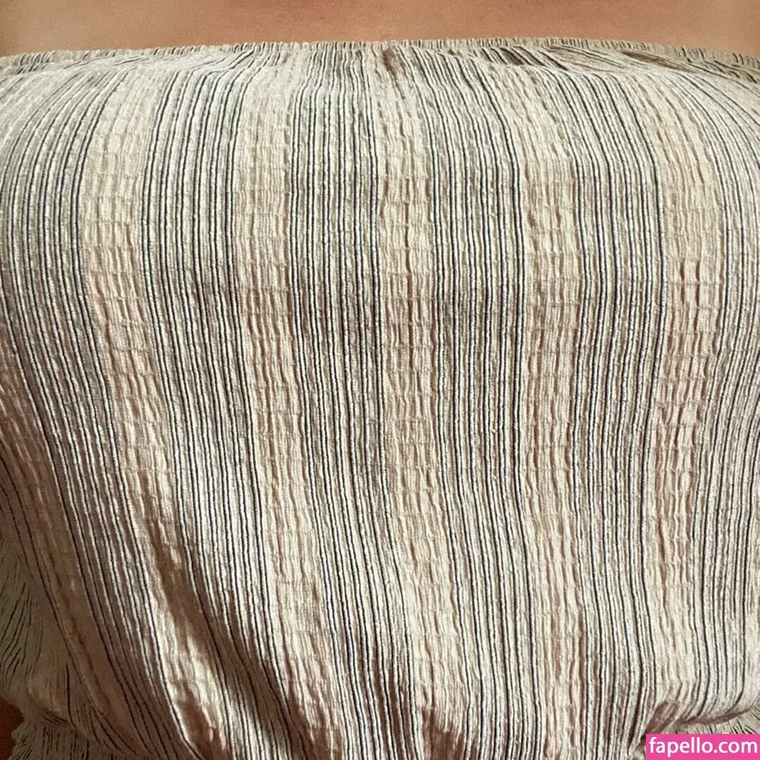 Elena Sophia Nicolosi Onlyfans Photo Gallery 