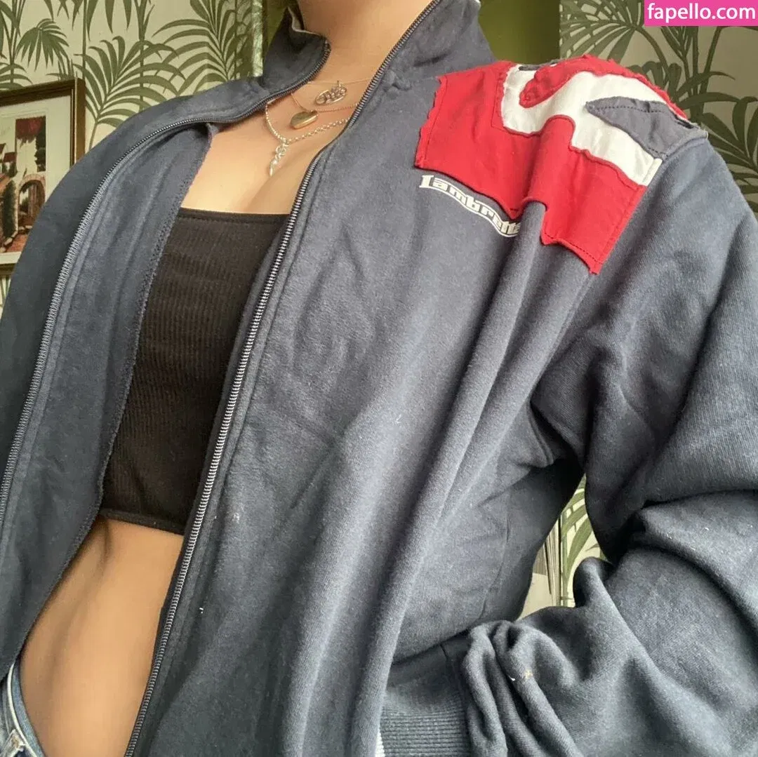 Elena Sophia Nicolosi Onlyfans Photo Gallery 