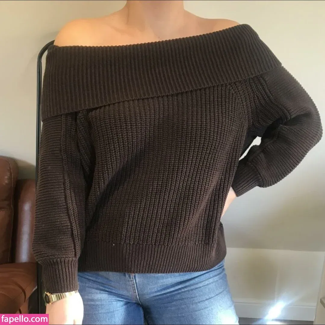 Elena Sophia Nicolosi Onlyfans Photo Gallery 