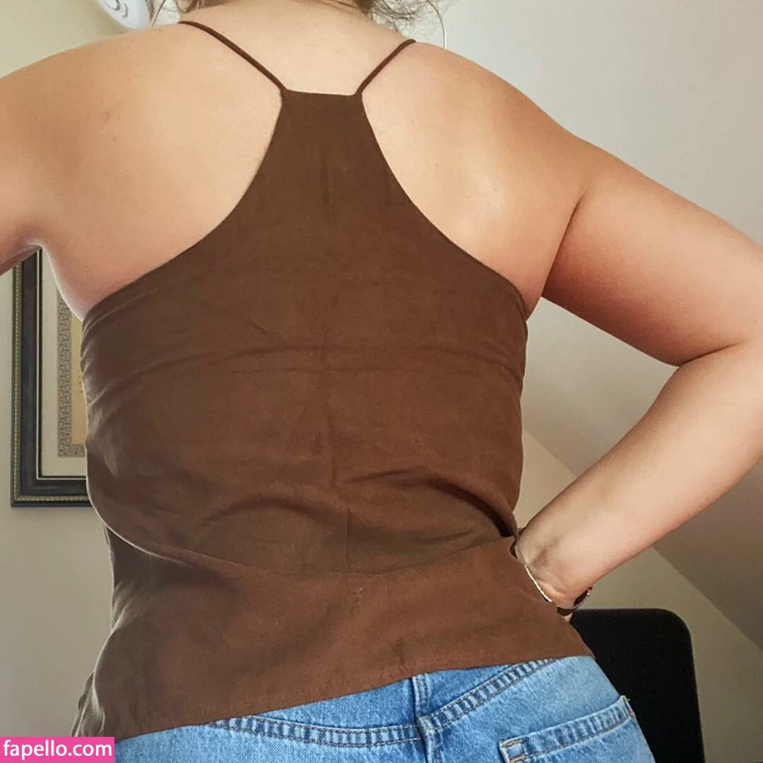 Elena Sophia Nicolosi Onlyfans Photo Gallery 