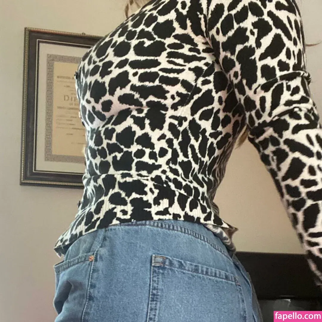 Elena Sophia Nicolosi Onlyfans Photo Gallery 