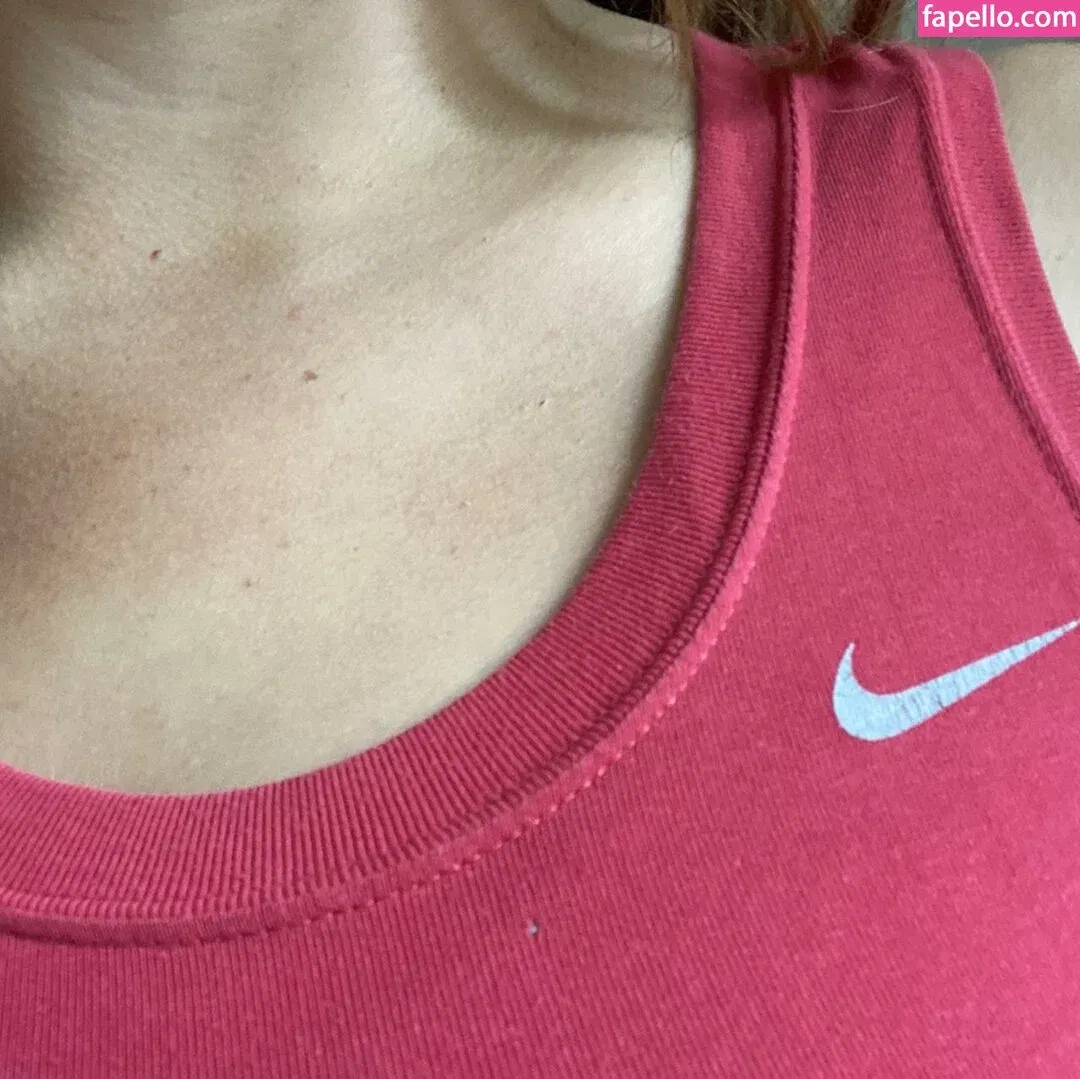 Elena Sophia Nicolosi Onlyfans Photo Gallery 