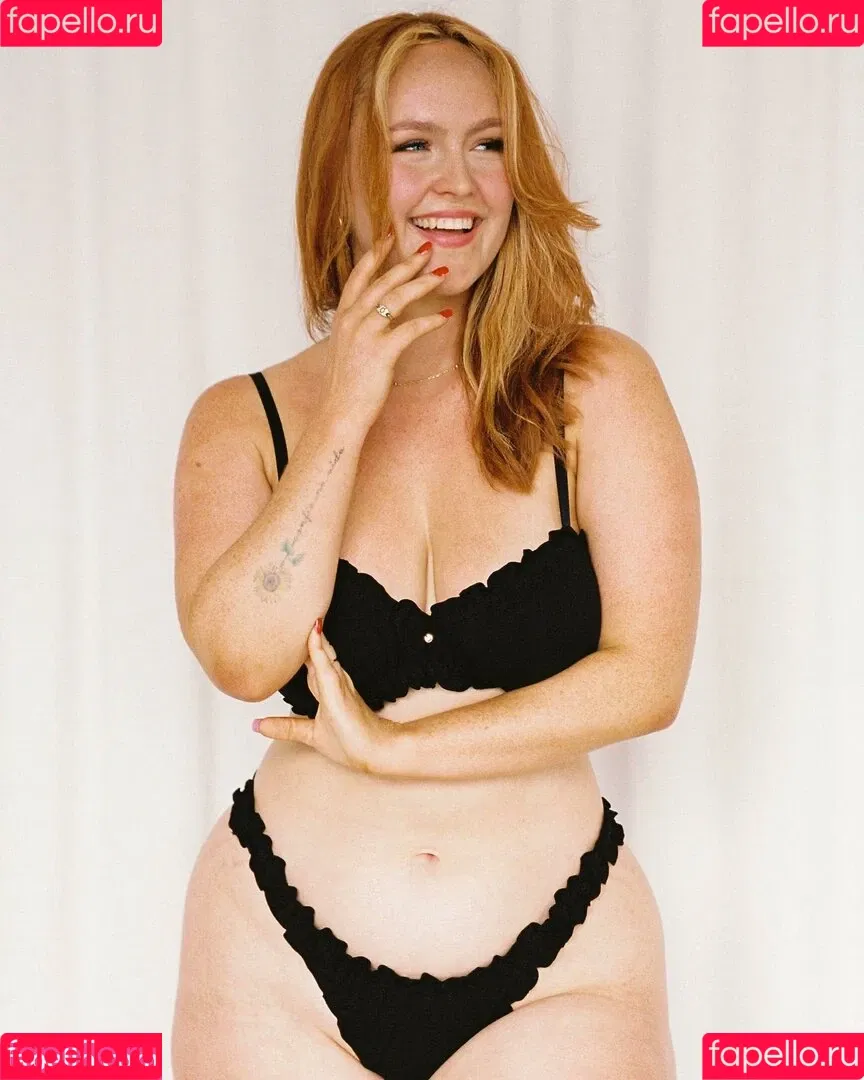 bonnierebecca Onlyfans Photo Gallery 