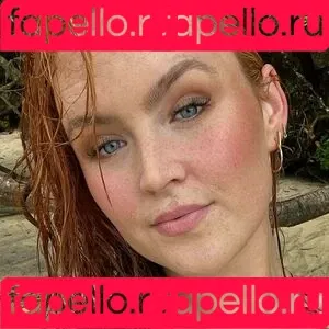 bonnierebecca Onlyfans Photo Gallery 