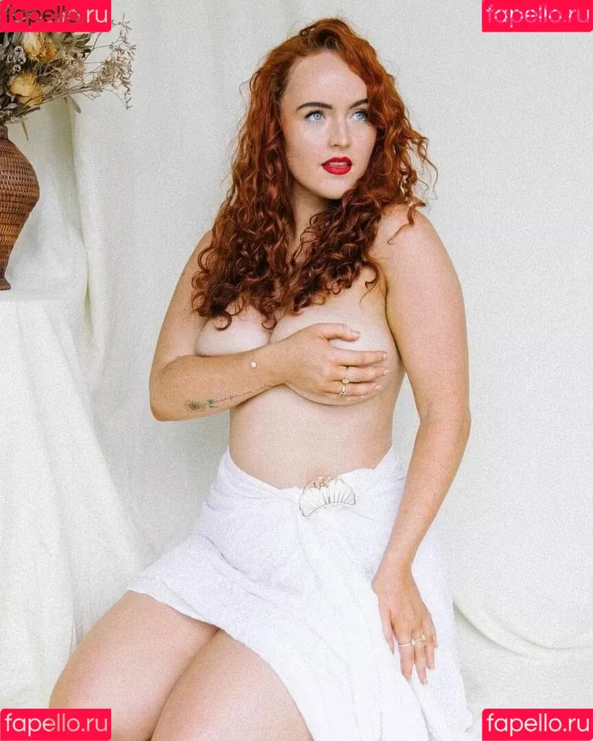 bonnierebecca Onlyfans Photo Gallery 