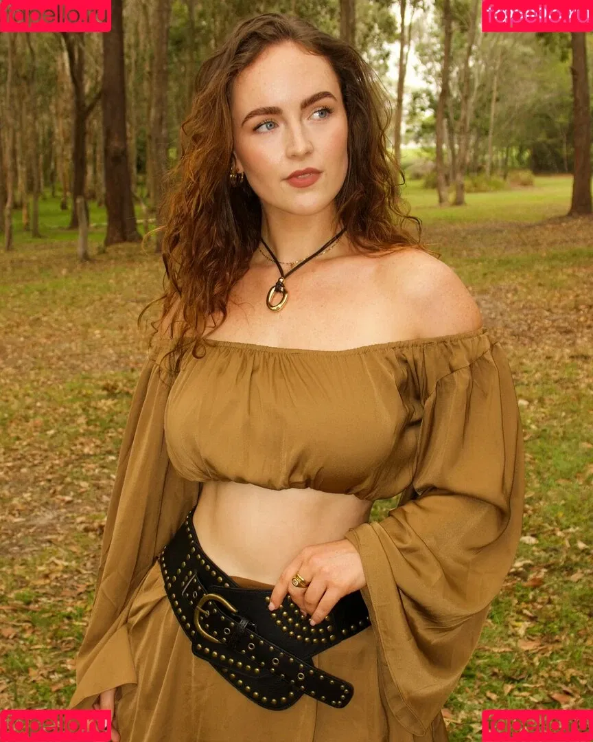 bonnierebecca Onlyfans Photo Gallery 