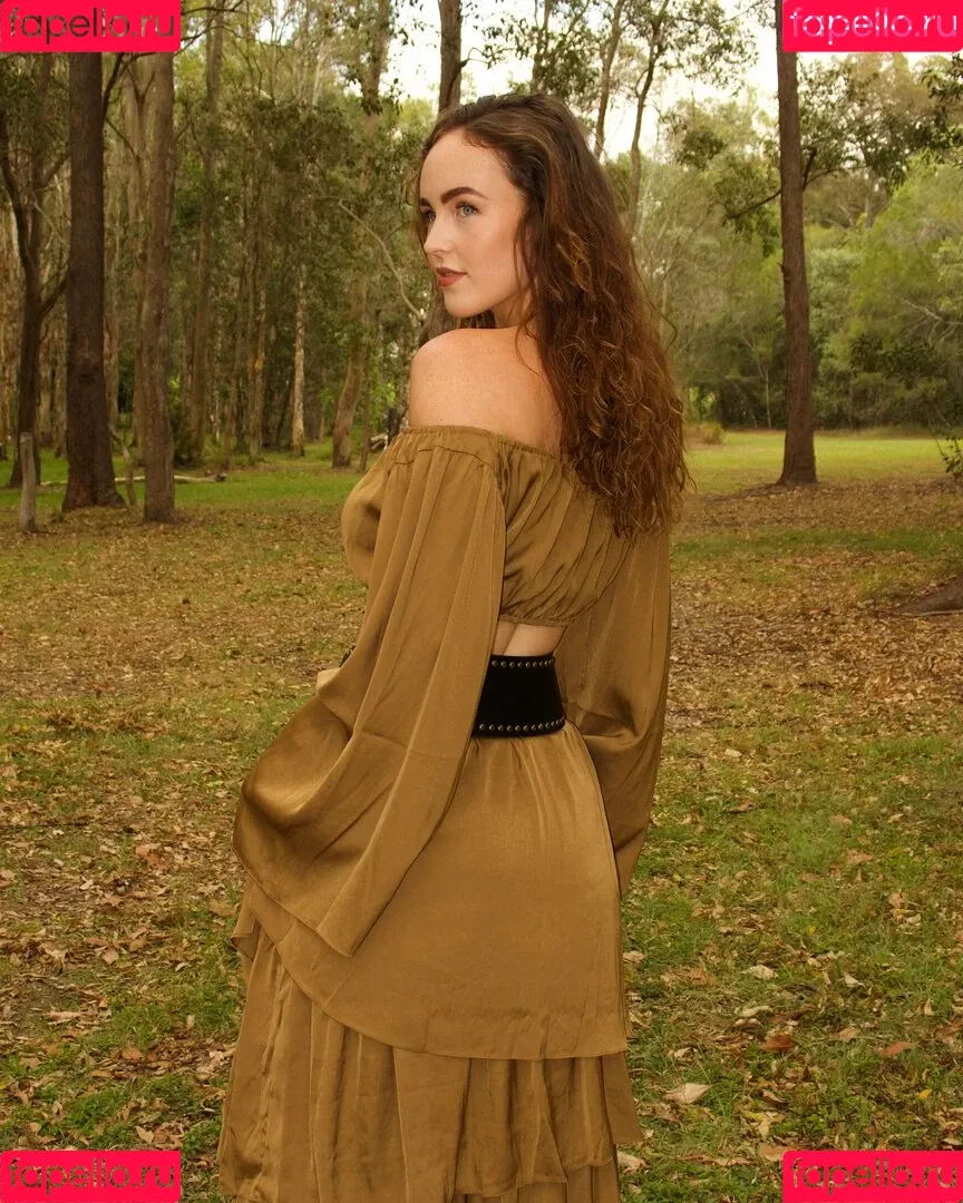 bonnierebecca Onlyfans Photo Gallery 
