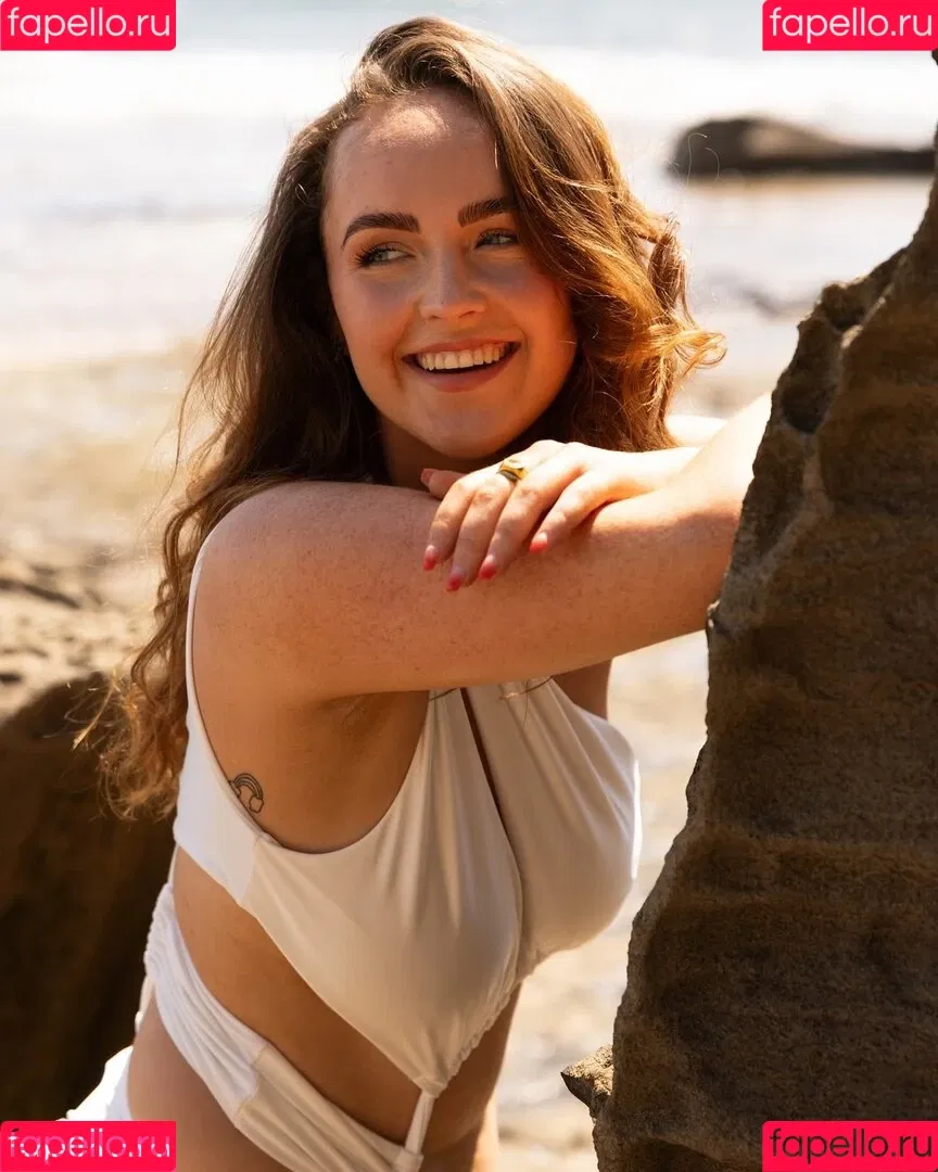 bonnierebecca Onlyfans Photo Gallery 