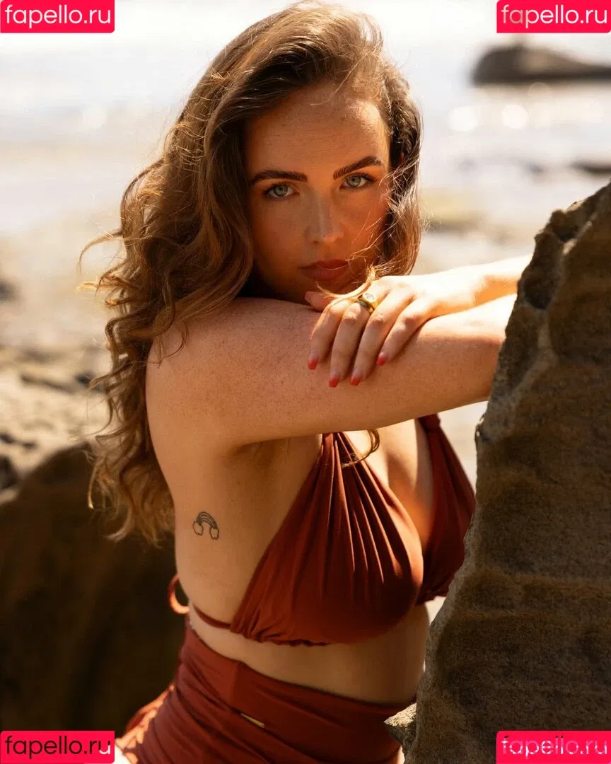 bonnierebecca Onlyfans Photo Gallery 