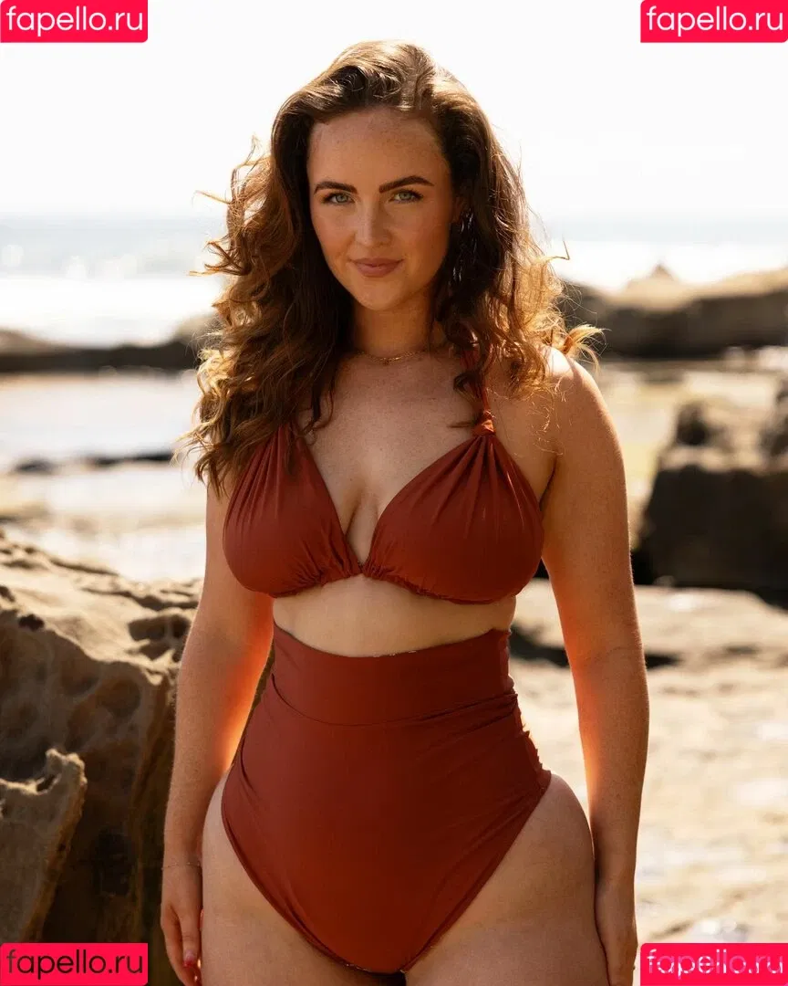 bonnierebecca Onlyfans Photo Gallery 