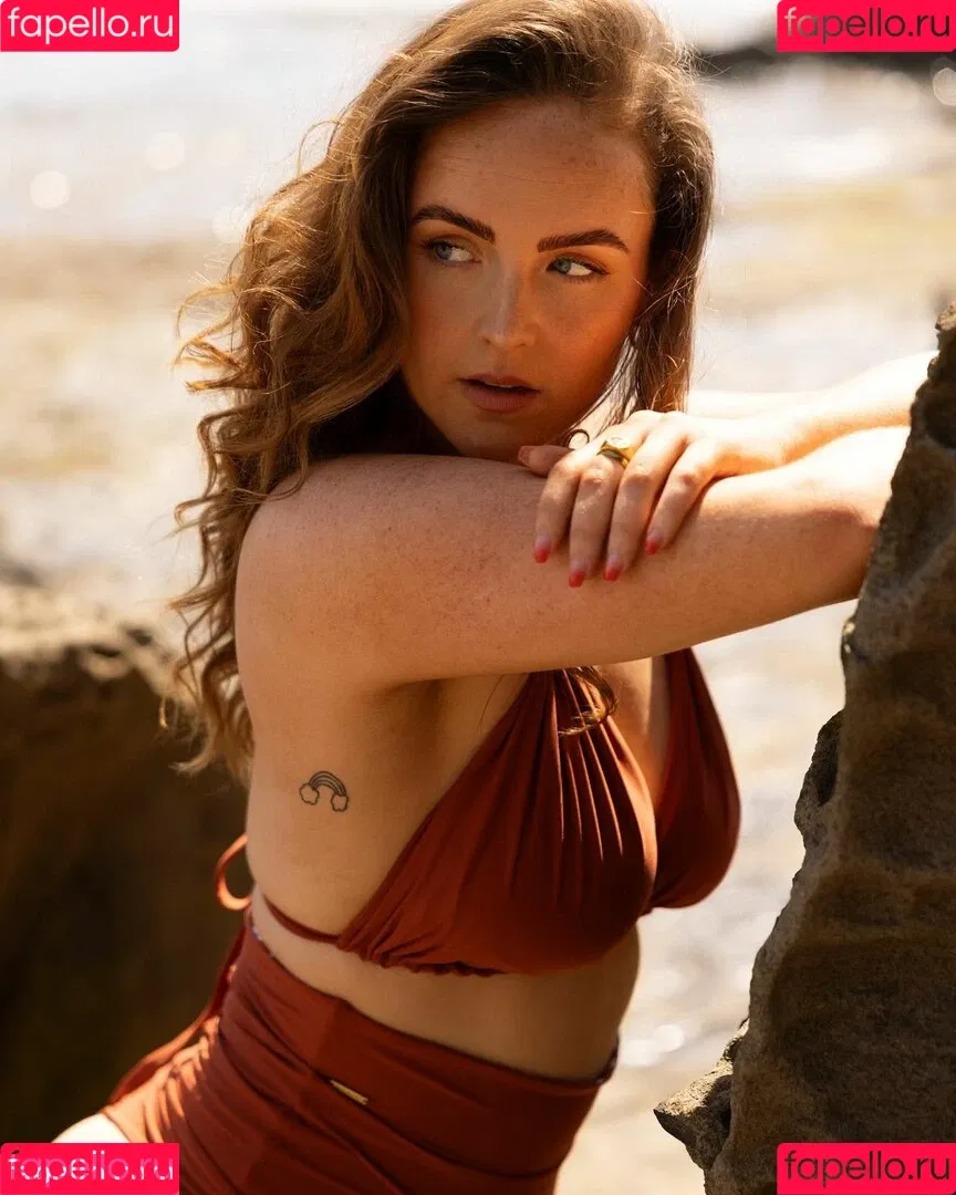 bonnierebecca Onlyfans Photo Gallery 