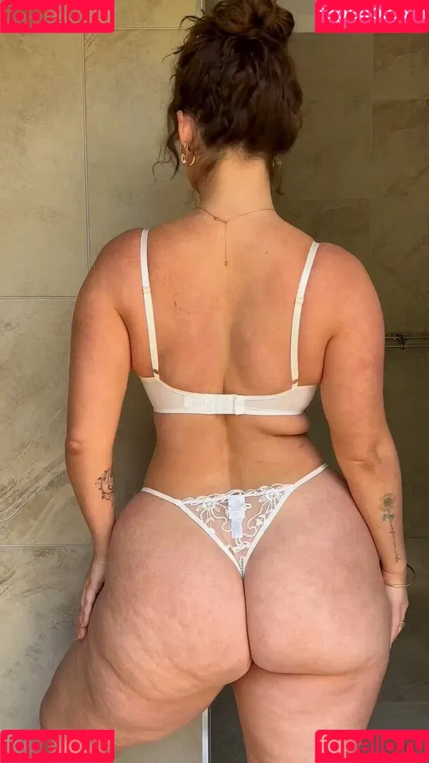 bonnierebecca Onlyfans Photo Gallery 