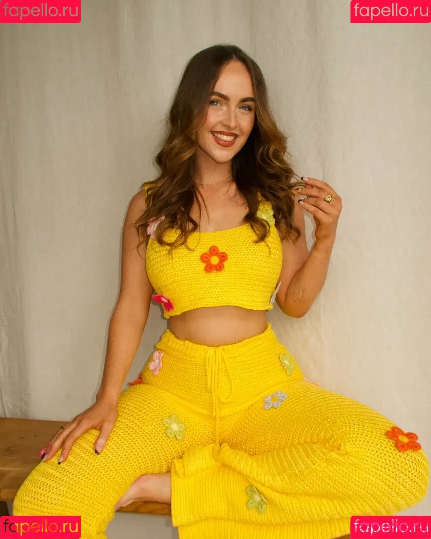 bonnierebecca Onlyfans Photo Gallery 