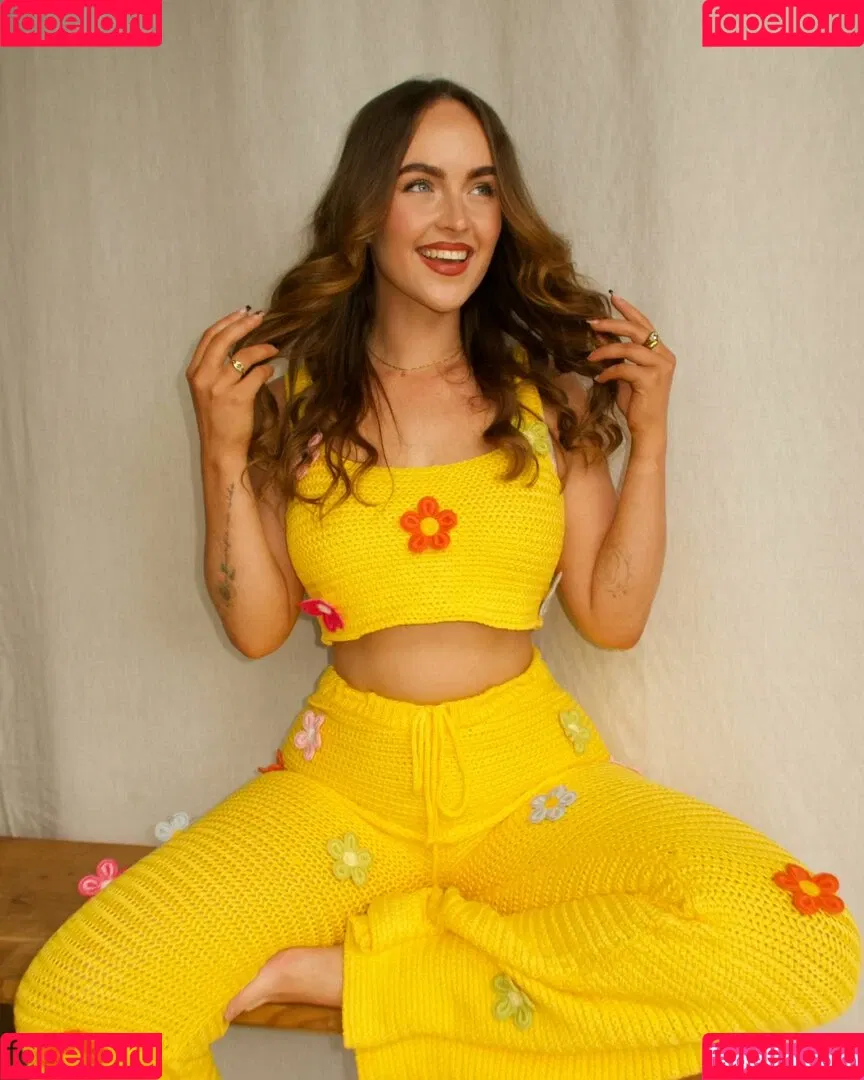 bonnierebecca Onlyfans Photo Gallery 