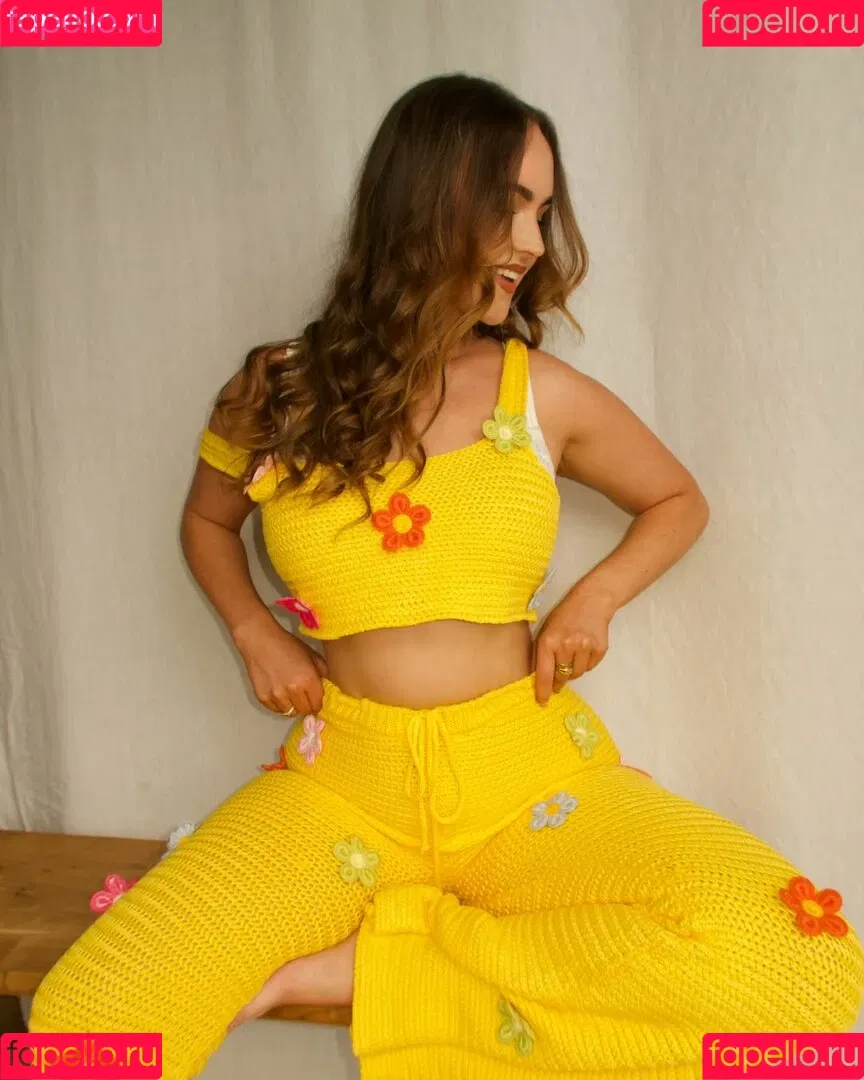bonnierebecca Onlyfans Photo Gallery 