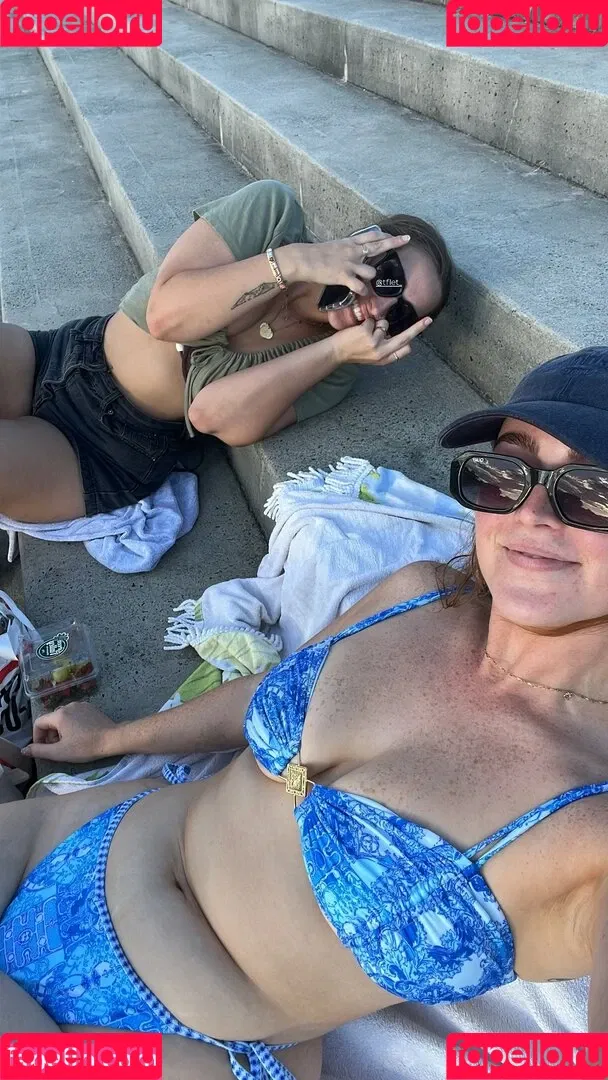 bonnierebecca Onlyfans Photo Gallery 