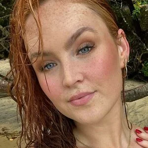 bonnierebecca Onlyfans Photo Gallery 