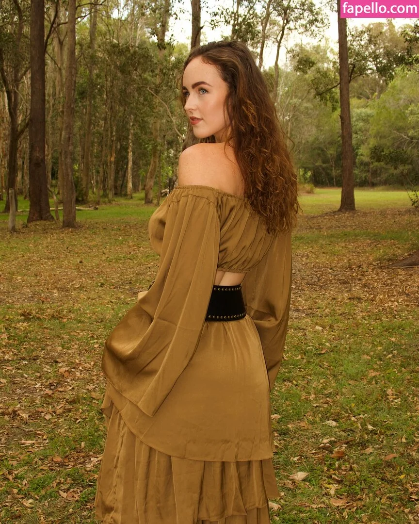 bonnierebecca Onlyfans Photo Gallery 