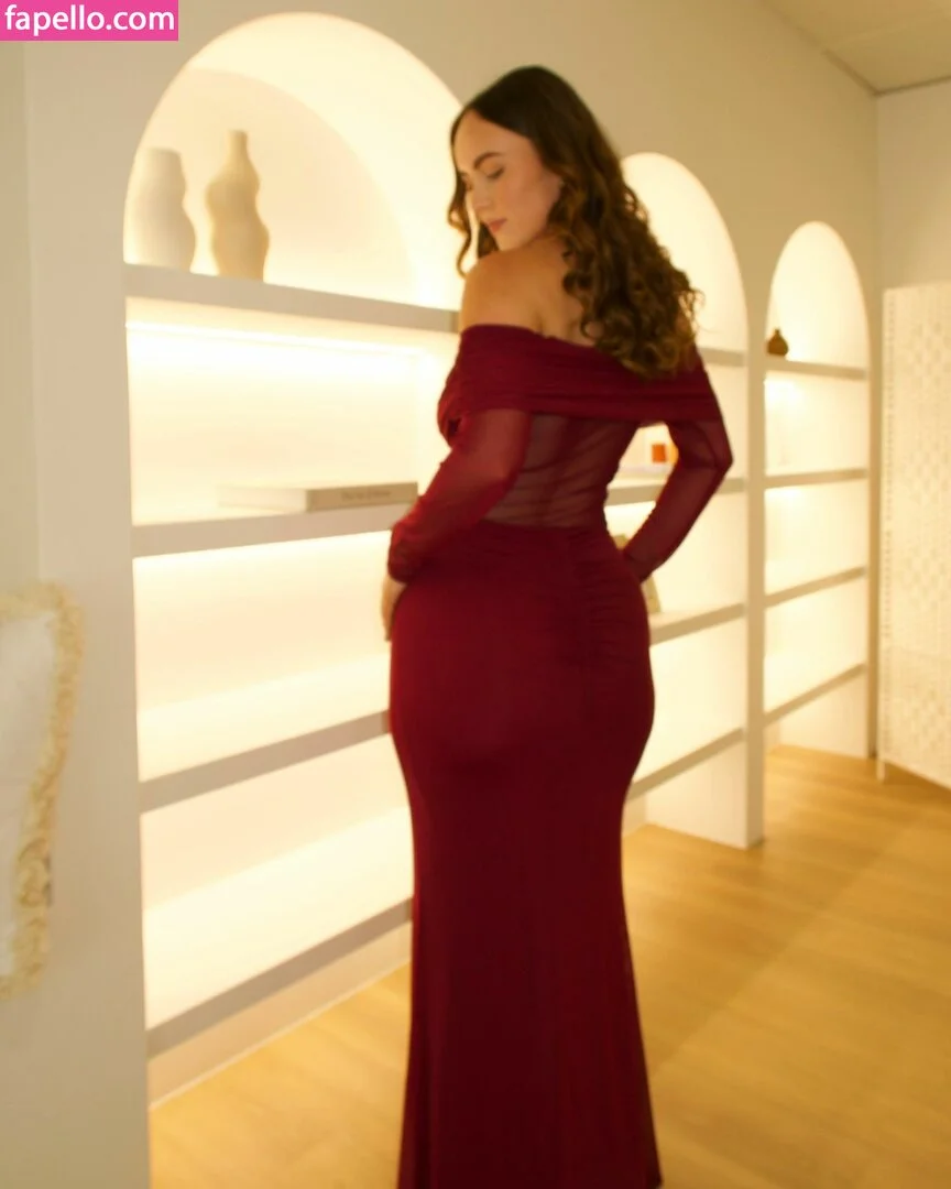 bonnierebecca Onlyfans Photo Gallery 