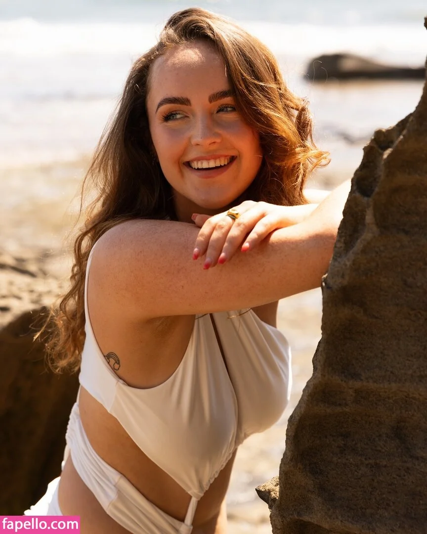 bonnierebecca Onlyfans Photo Gallery 